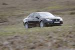 Seat Exeo 2009 года